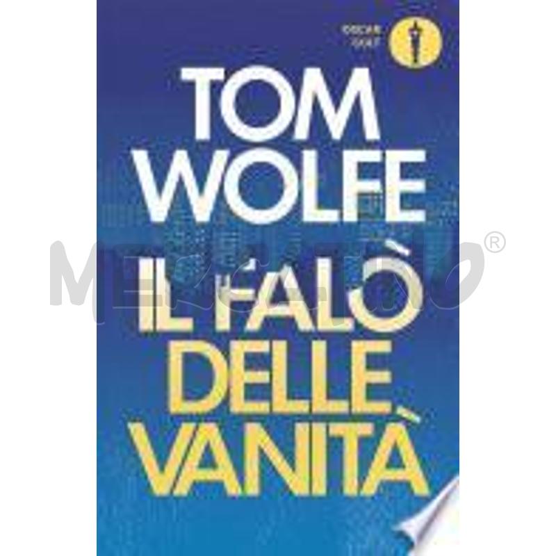 IL FALÒ DELLE VANITÀ | Mercatino dell'Usato Torino san paolo 1