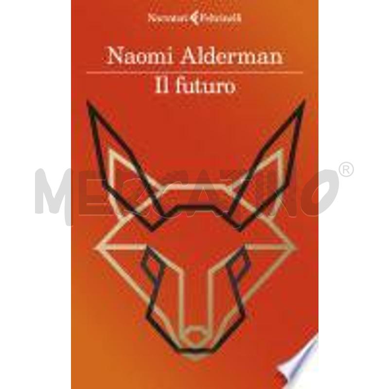 IL FUTURO | Mercatino dell'Usato Torino san paolo 1