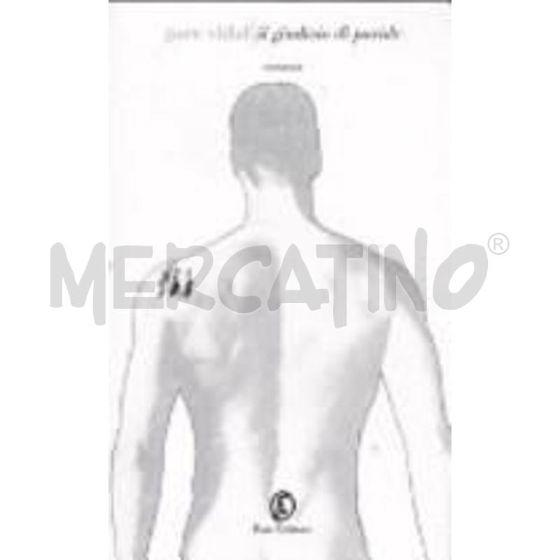 IL GIUDIZIO DI PARIDE | Mercatino dell'Usato Torino san paolo 1