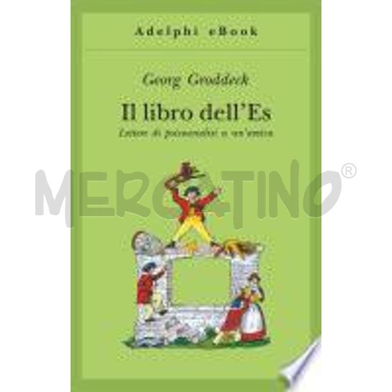 IL LIBRO DELL'ES | Mercatino dell'Usato Torino san paolo 1