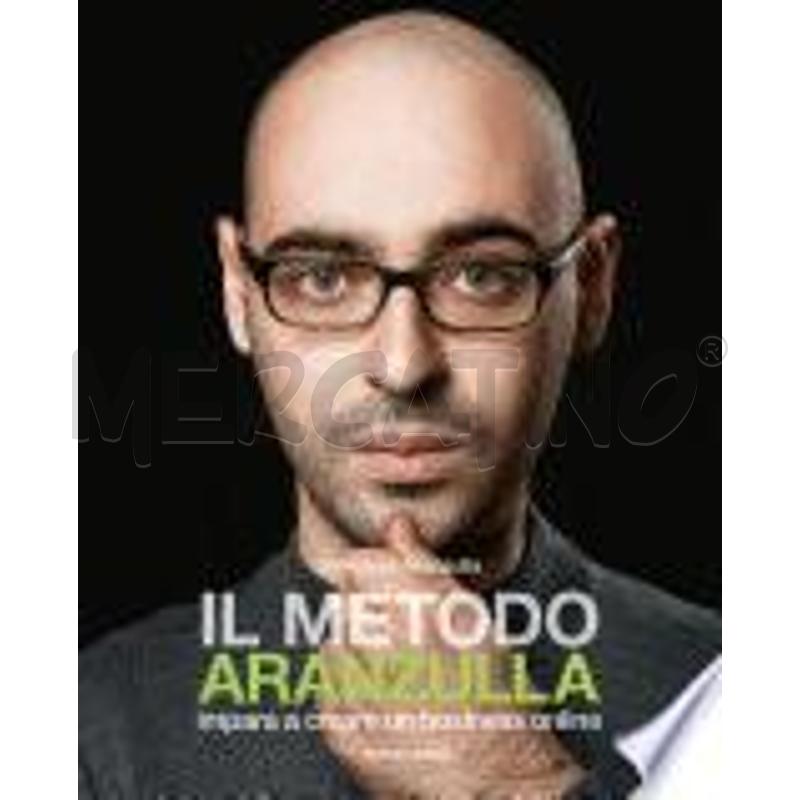 IL METODO ARANZULLA | Mercatino dell'Usato Torino san paolo 1