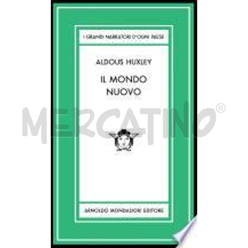 IL MONDO NUOVO | Mercatino dell'Usato Torino san paolo 1