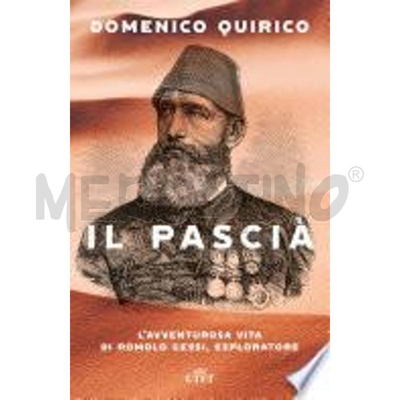 IL PASCIÀ | Mercatino dell'Usato Torino san paolo 1