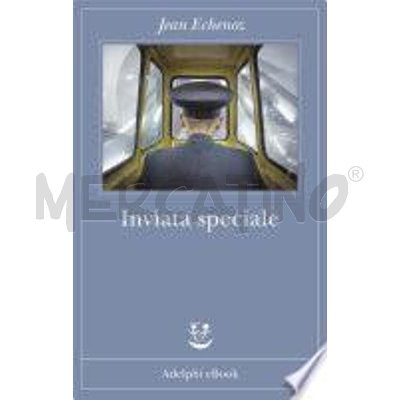 INVIATA SPECIALE | Mercatino dell'Usato Torino san paolo 1