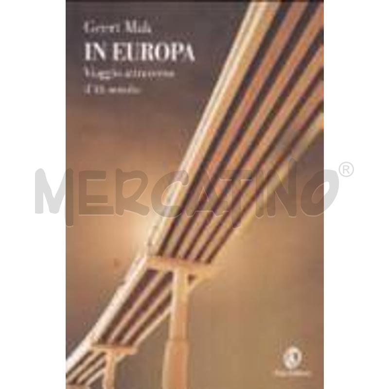 IN EUROPA | Mercatino dell'Usato Torino san paolo 1
