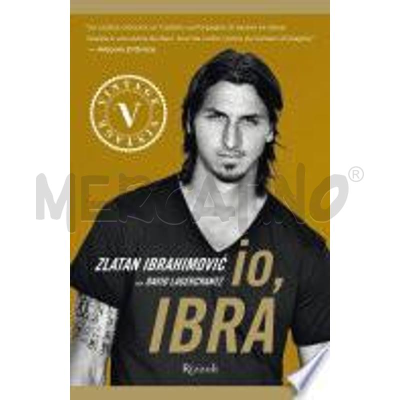 IO, IBRA | Mercatino dell'Usato Torino san paolo 1