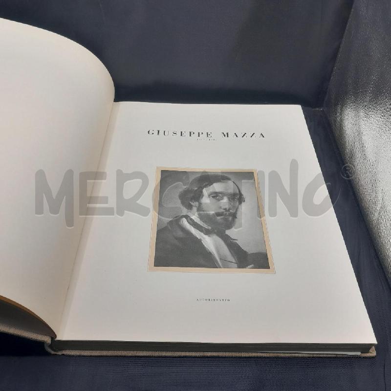 I MAZZA ESEMPLARE N 228 | Mercatino dell'Usato Torino san paolo 3