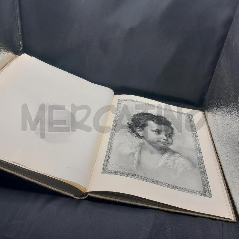 I MAZZA ESEMPLARE N 228 | Mercatino dell'Usato Torino san paolo 4