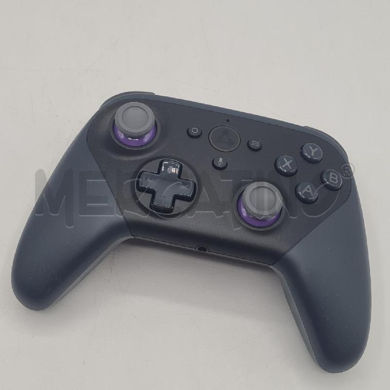 JOYSTICK AMAZON LUNA  | Mercatino dell'Usato Torino san paolo 2