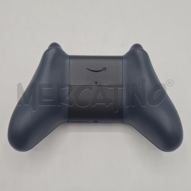 JOYSTICK AMAZON LUNA  | Mercatino dell'Usato Torino san paolo 3