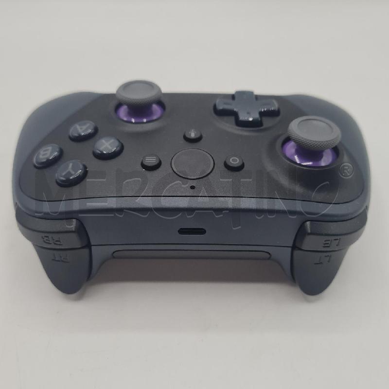 JOYSTICK AMAZON LUNA  | Mercatino dell'Usato Torino san paolo 4