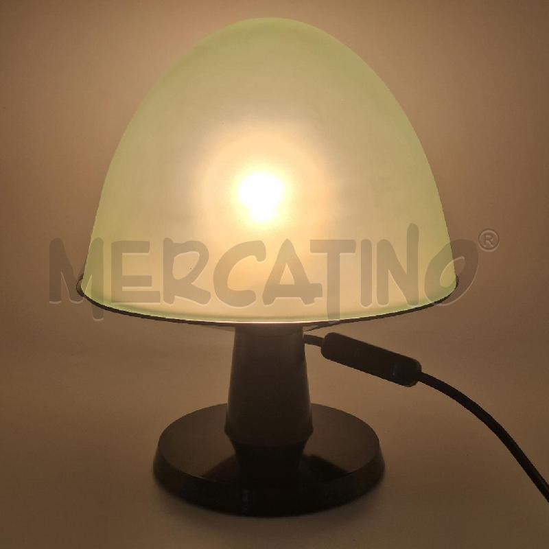 LAMPADA MODERNARIATO VALENTI DOLLY  | Mercatino dell'Usato Torino san paolo 2