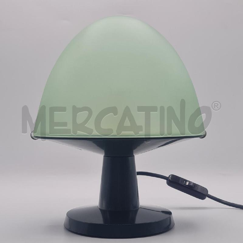 LAMPADA MODERNARIATO VALENTI DOLLY  | Mercatino dell'Usato Torino san paolo 5