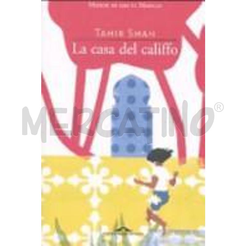 LA CASA DEL CALIFFO | Mercatino dell'Usato Torino san paolo 1