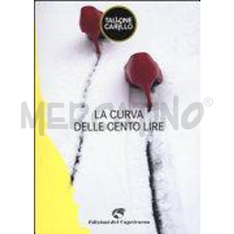 LA CURVA DELLE CENTO LIRE | Mercatino dell'Usato Torino san paolo 1