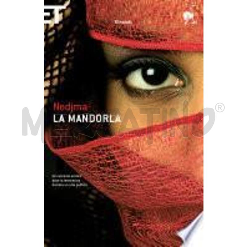 LA MANDORLA | Mercatino dell'Usato Torino san paolo 1