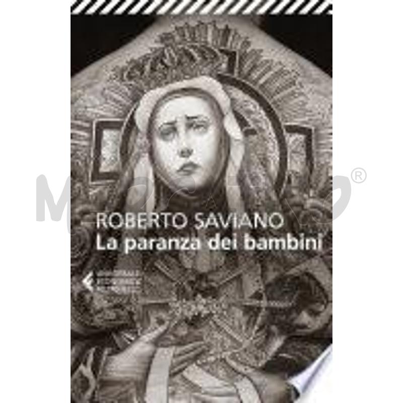 LA PARANZA DEI BAMBINI | Mercatino dell'Usato Torino san paolo 1