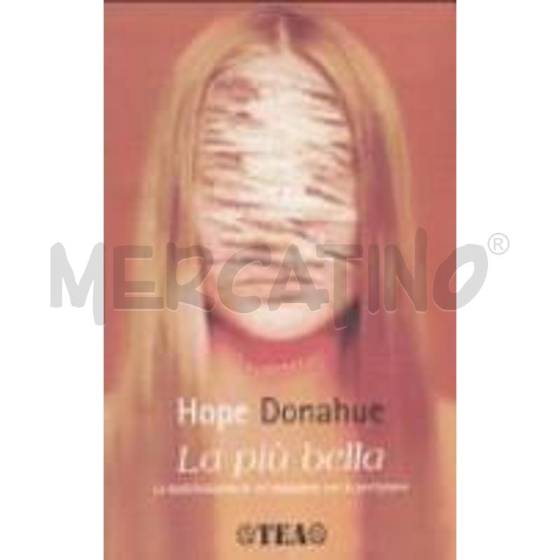 LA PIÙ BELLA | Mercatino dell'Usato Torino san paolo 1