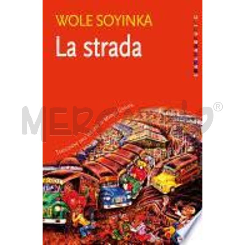 LA STRADA | Mercatino dell'Usato Torino san paolo 1