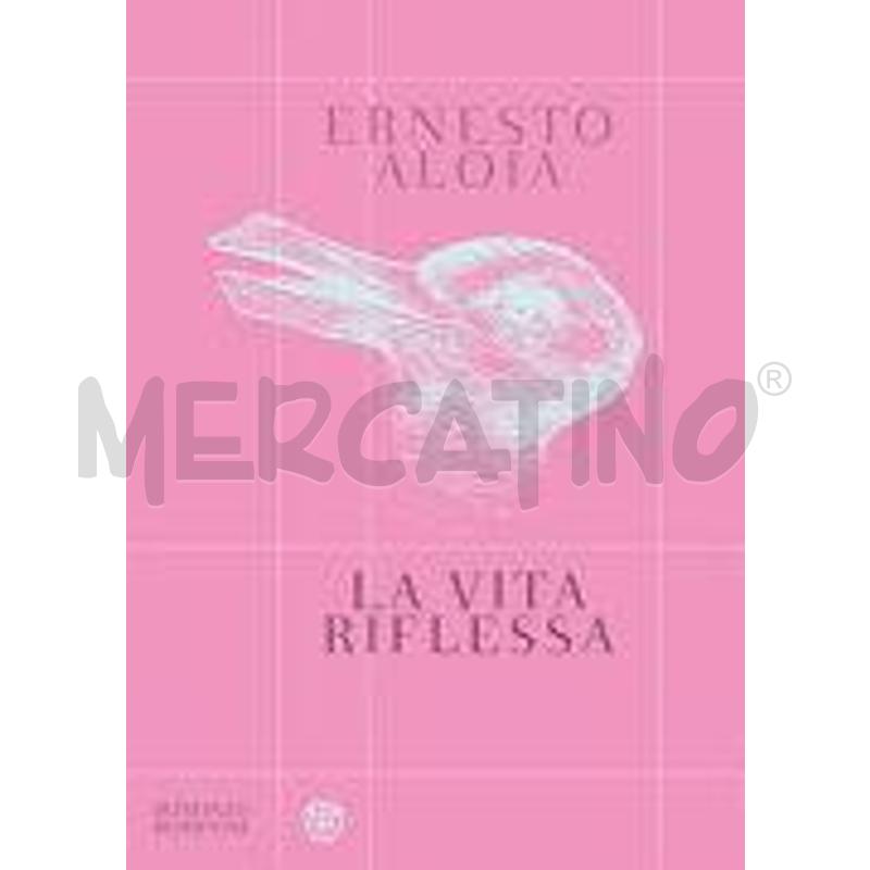 LA VITA RIFLESSA | Mercatino dell'Usato Torino san paolo 1