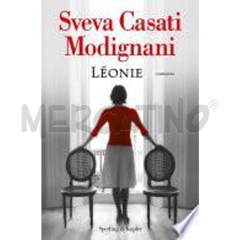 LÉONIE | Mercatino dell'Usato Torino san paolo 1