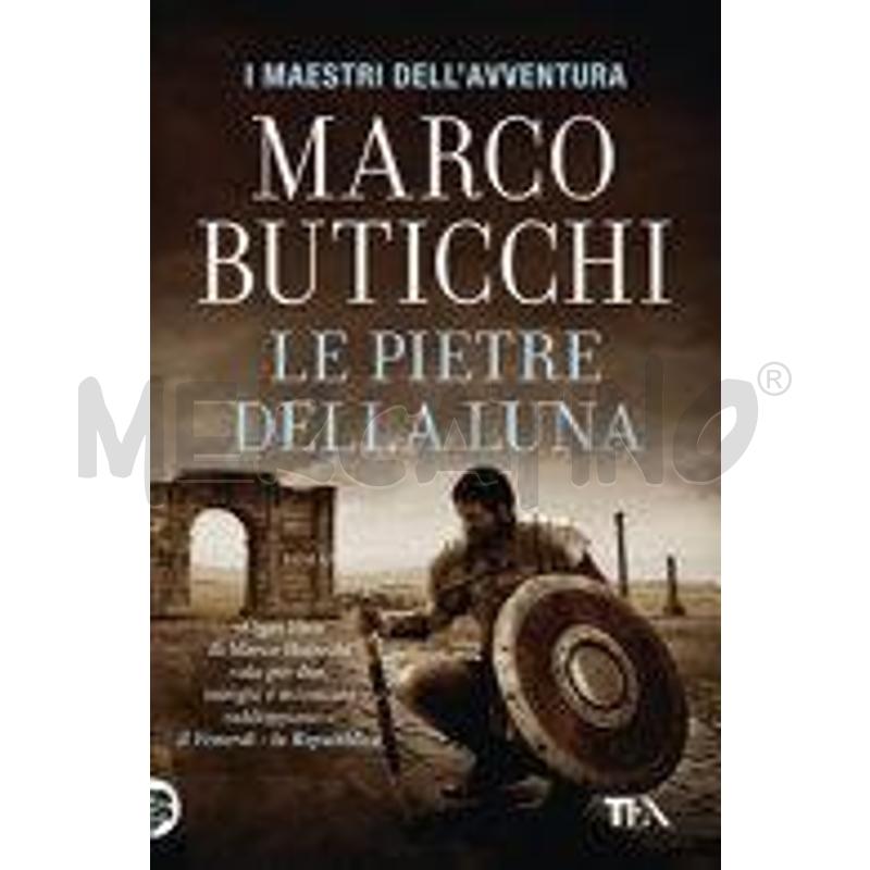 LE PIETRE DELLA LUNA | Mercatino dell'Usato Torino san paolo 1
