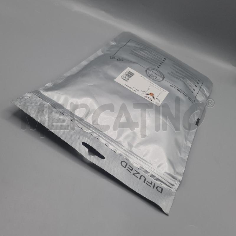 MAGLIA DONNA POKEMON EEVEE (M) | Mercatino dell'Usato Torino san paolo 3