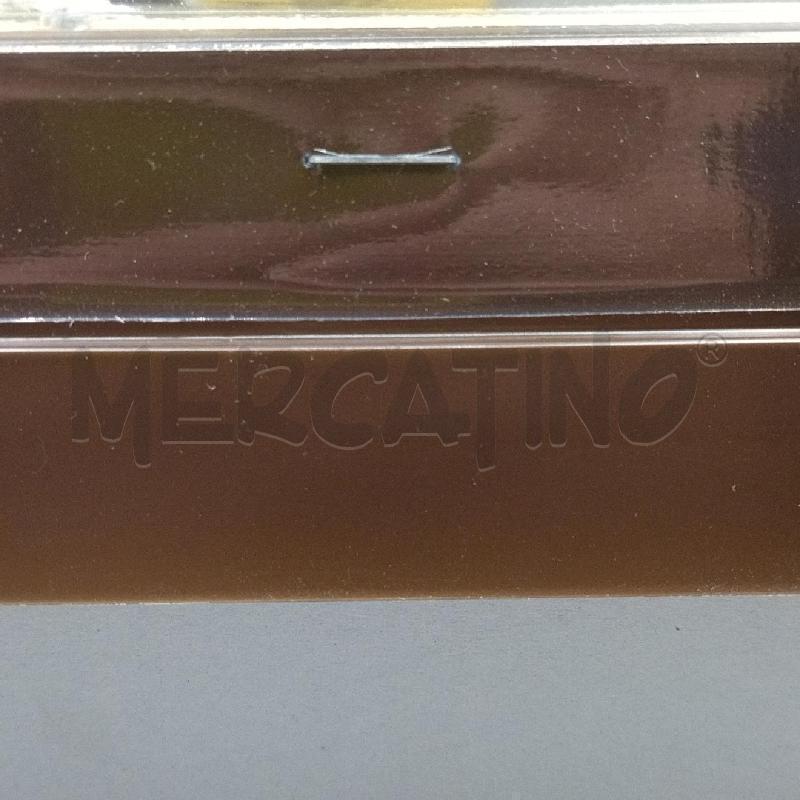 MODELLINO NAVE BLACK PRINCE PRIVATEER SCHOONER C MAMOLI | Mercatino dell'Usato Torino san paolo 4