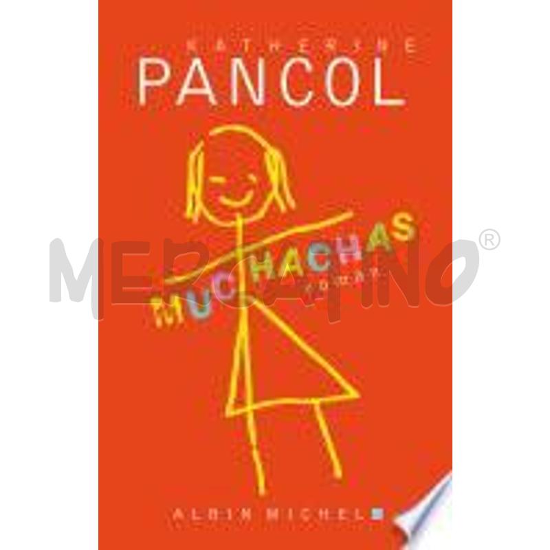 MUCHACHAS 1 | Mercatino dell'Usato Torino san paolo 1