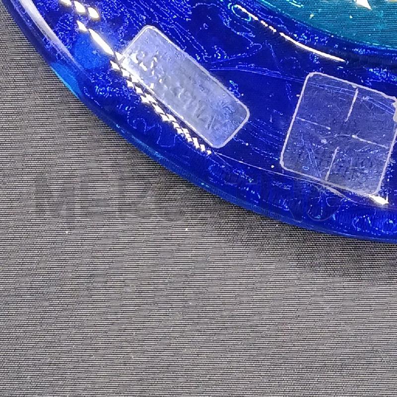 MURANO CENTROTAVOLA AV MAZZZEGA | Mercatino dell'Usato Torino san paolo 3