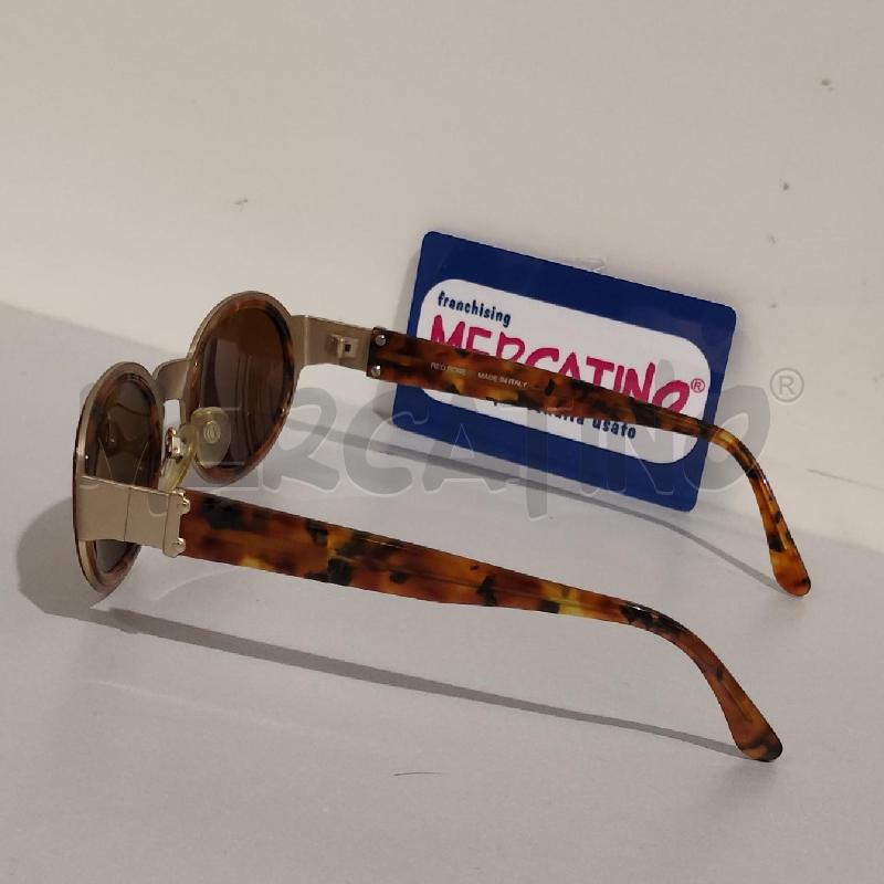 OCCHIALI DONNA M RED ROSE 76  | Mercatino dell'Usato Torino san paolo 2