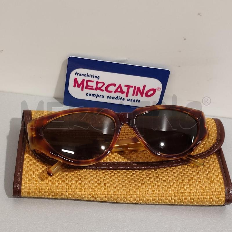 OCCHIALI DONNA M VOGART 3057  | Mercatino dell'Usato Torino san paolo 1