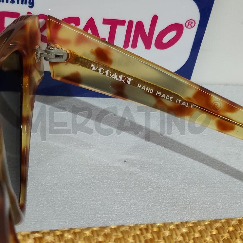 OCCHIALI DONNA M VOGART 3057  | Mercatino dell'Usato Torino san paolo 3