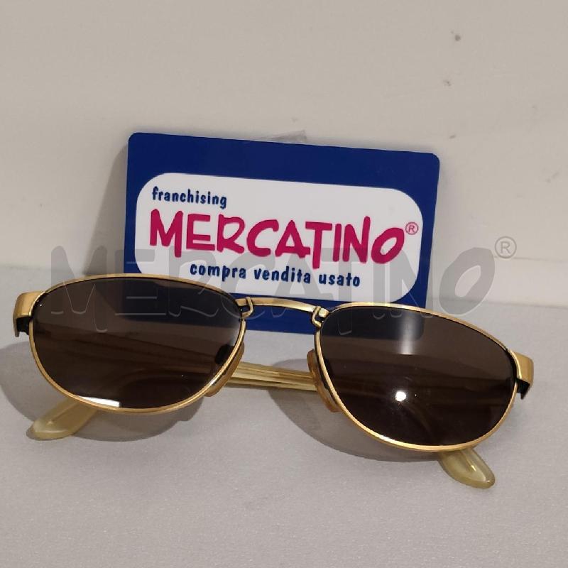 OCCHIALI DONNA  LANCETTI MOD 4531 | Mercatino dell'Usato Torino san paolo 1
