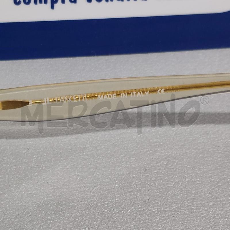 OCCHIALI DONNA  LANCETTI MOD 4531 | Mercatino dell'Usato Torino san paolo 2