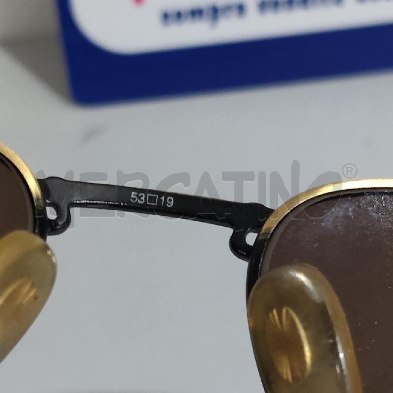 OCCHIALI DONNA  LANCETTI MOD 4531 | Mercatino dell'Usato Torino san paolo 3