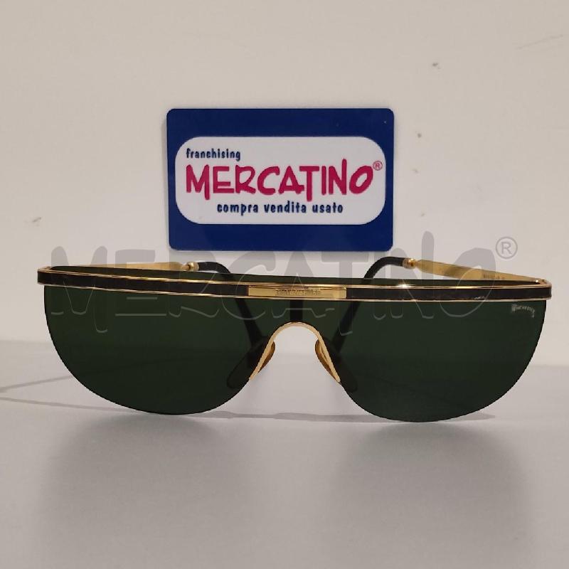 OCCHIALI WINCHESTER MAGIC LINE WANTED  | Mercatino dell'Usato Torino san paolo 1