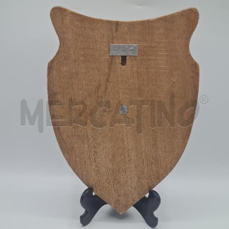 PANTALONE UOMO GR STILNOVO EXTENDER  | Mercatino dell'Usato Torino san paolo 3