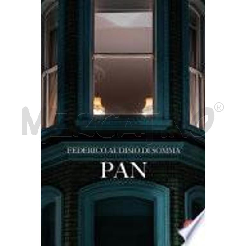 PAN | Mercatino dell'Usato Torino san paolo 1