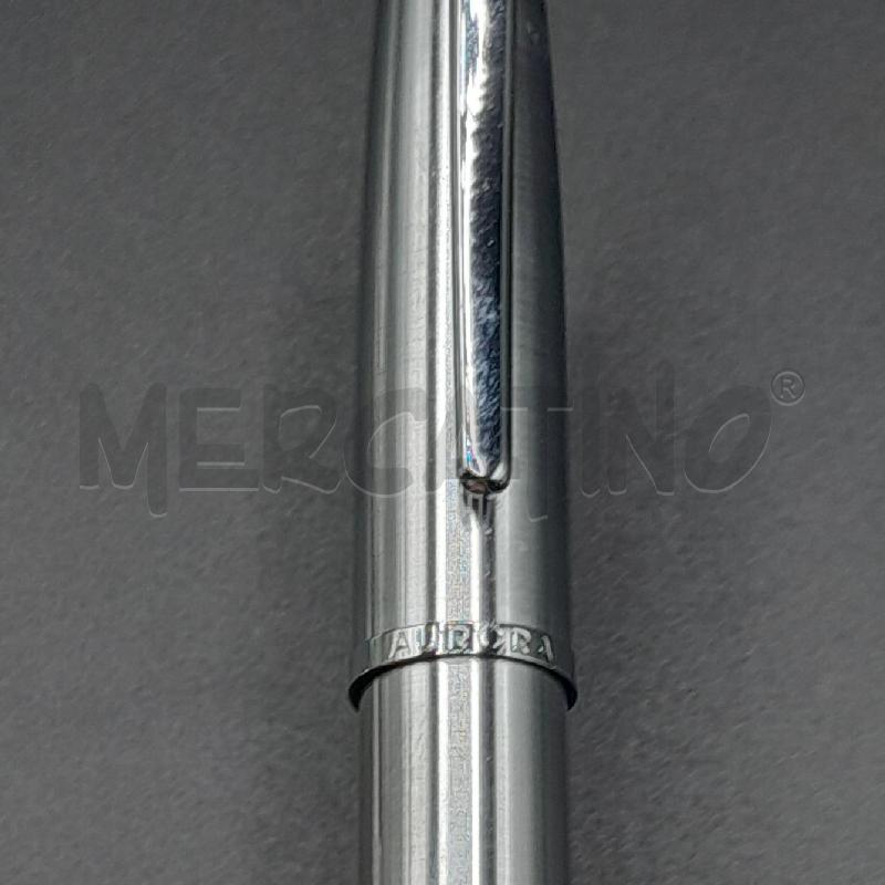 PENNA A SFERA AURORA E 31 NUOVA | Mercatino dell'Usato Torino san paolo 3