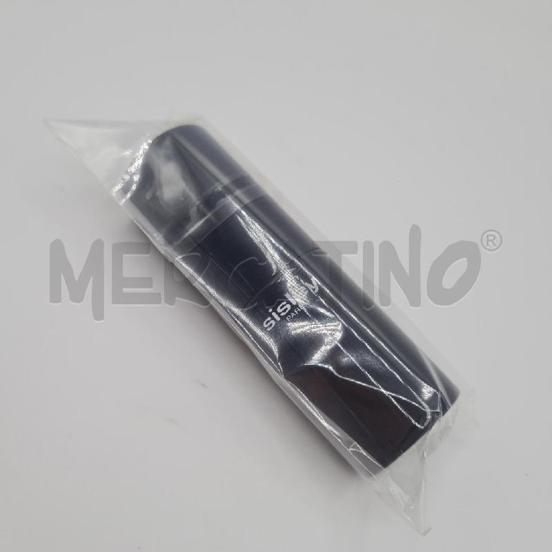 PENNELLO TRUCCO CIPRIA/FONDOTINTA SISLEY | Mercatino dell'Usato Torino san paolo 3
