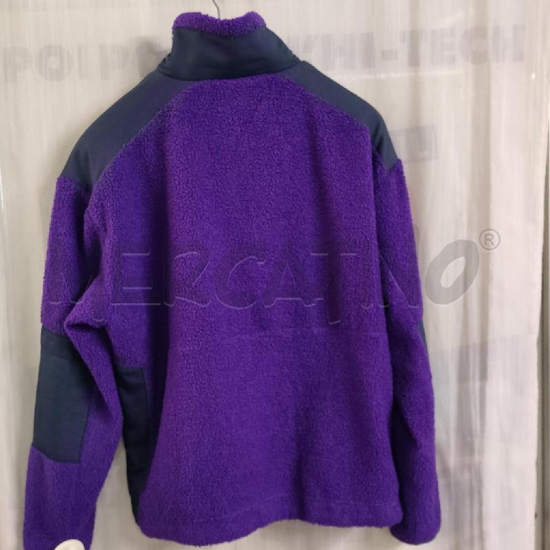 PILE DONNA VL COTOPAXI  | Mercatino dell'Usato Torino san paolo 3
