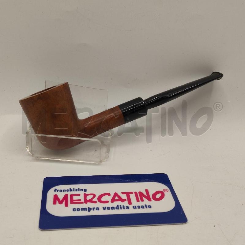 PIPA MARIETTI RIGHT  | Mercatino dell'Usato Torino san paolo 1