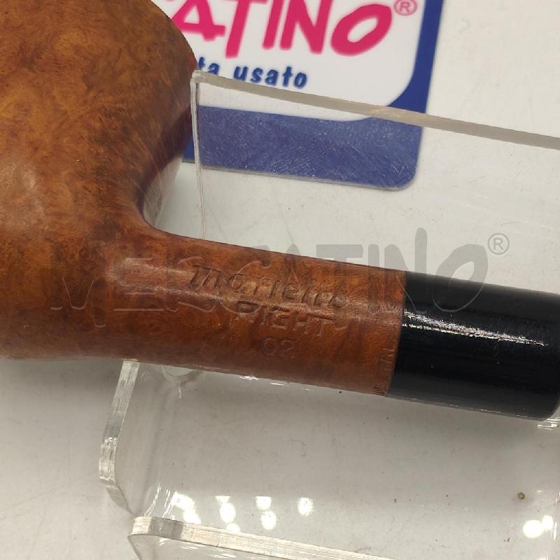 PIPA MARIETTI RIGHT  | Mercatino dell'Usato Torino san paolo 2