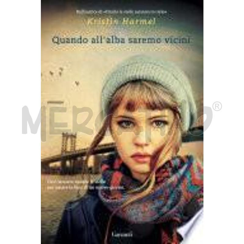 QUANDO ALL'ALBA SAREMO VICINI | Mercatino dell'Usato Torino san paolo 1