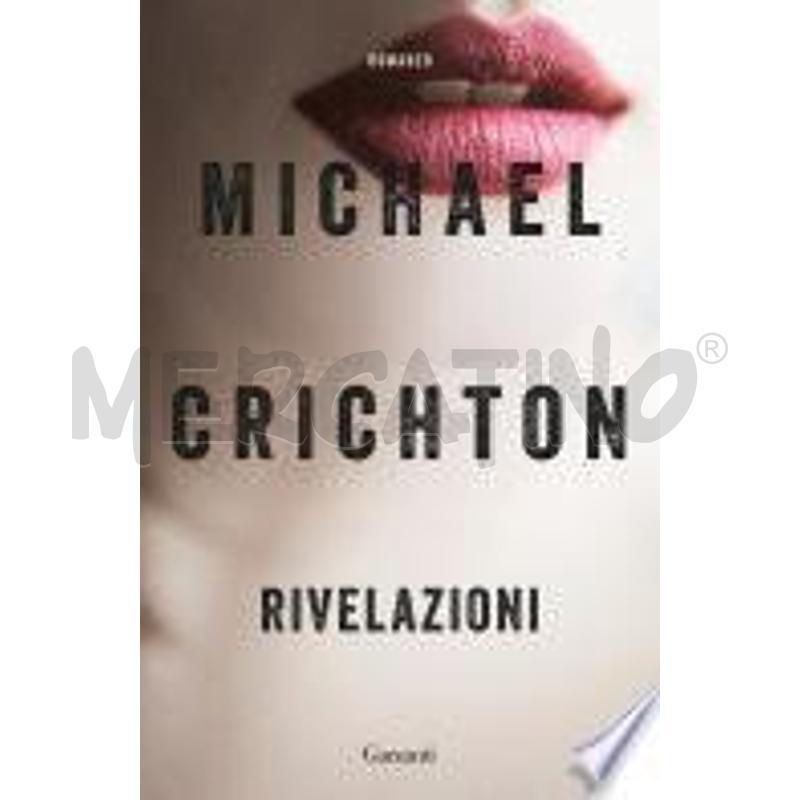RIVELAZIONI | Mercatino dell'Usato Torino san paolo 1