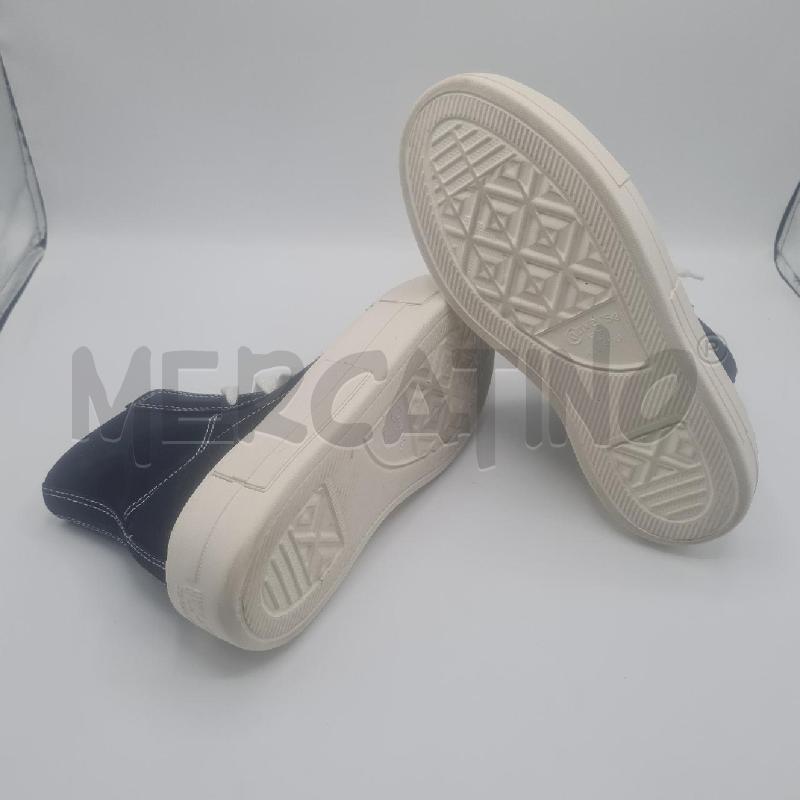 SCARPE DONNA N CONVERSE BOX | Mercatino dell'Usato Torino san paolo 3