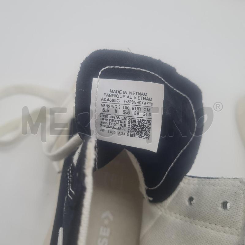 SCARPE DONNA N CONVERSE BOX | Mercatino dell'Usato Torino san paolo 4