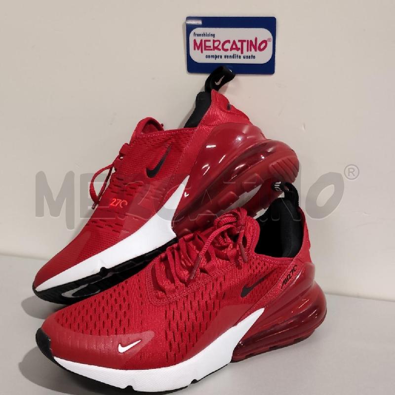 SCARPE UNISEX R AIRMAX70  | Mercatino dell'Usato Torino san paolo 1