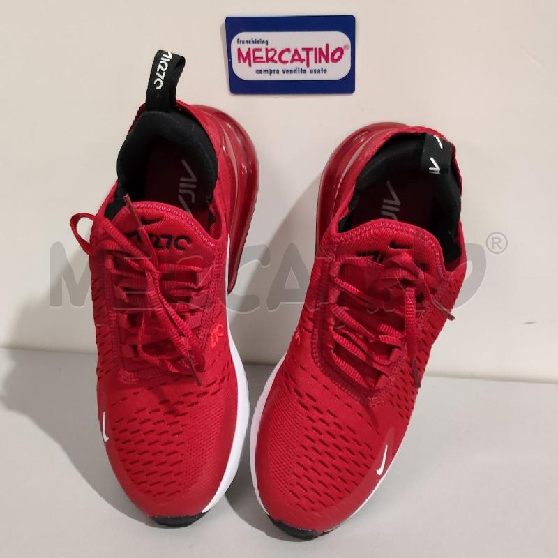 SCARPE UNISEX R AIRMAX70  | Mercatino dell'Usato Torino san paolo 2